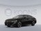 2018 Honda Accord EX-L 2.0T