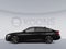 2018 Honda Accord EX-L 2.0T