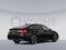 2018 Honda Accord EX-L 2.0T