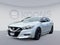 2017 Nissan Maxima SR