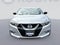 2017 Nissan Maxima SR