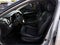 2017 Nissan Maxima SR