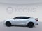 2017 Nissan Maxima SR