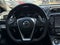 2017 Nissan Maxima SR