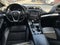 2017 Nissan Maxima SR