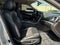 2017 Nissan Maxima SR