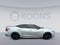 2017 Nissan Maxima SR