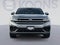 2020 Volkswagen Atlas Cross Sport 3.6L V6 SE w/Technology