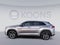 2020 Volkswagen Atlas Cross Sport 3.6L V6 SE w/Technology