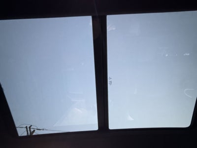 2020 Volkswagen Atlas Cross Sport 3.6L V6 SE w/Technology