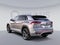 2020 Volkswagen Atlas Cross Sport 3.6L V6 SE w/Technology