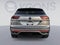 2020 Volkswagen Atlas Cross Sport 3.6L V6 SE w/Technology