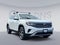 2023 Volkswagen Atlas 2.0T SEL