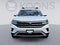 2023 Volkswagen Atlas 2.0T SEL