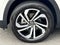 2023 Volkswagen Atlas 2.0T SEL