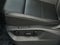 2023 Volkswagen Atlas 2.0T SEL