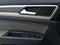 2023 Volkswagen Atlas 2.0T SEL
