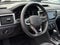 2023 Volkswagen Atlas 2.0T SEL