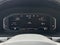 2023 Volkswagen Atlas 2.0T SEL