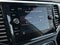 2023 Volkswagen Atlas 2.0T SEL