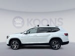 2023 Volkswagen Atlas 2.0T SEL