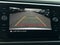 2023 Volkswagen Atlas 2.0T SEL