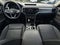 2023 Volkswagen Atlas 2.0T SEL
