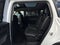 2023 Volkswagen Atlas 2.0T SEL