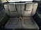 2023 Volkswagen Atlas 2.0T SEL