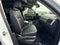 2023 Volkswagen Atlas 2.0T SEL