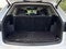 2023 Volkswagen Atlas 2.0T SEL