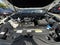 2023 Volkswagen Atlas 2.0T SEL