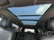 2023 Volkswagen Atlas 2.0T SEL