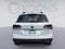 2023 Volkswagen Atlas 2.0T SEL
