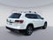 2023 Volkswagen Atlas 2.0T SEL