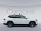 2023 Volkswagen Atlas 2.0T SEL
