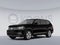 2018 Volkswagen Atlas SEL Premium