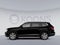 2018 Volkswagen Atlas SEL Premium