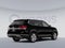2018 Volkswagen Atlas SEL Premium