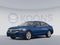 2020 Volkswagen Passat 2.0T R-Line