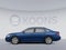 2020 Volkswagen Passat 2.0T R-Line