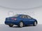 2020 Volkswagen Passat 2.0T R-Line