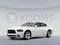 2014 Dodge Charger R/T