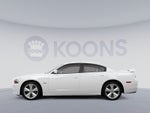 2014 Dodge Charger R/T