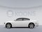 2014 Dodge Charger R/T
