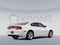2014 Dodge Charger R/T