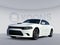 2020 Dodge Charger R/T