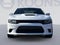 2020 Dodge Charger R/T