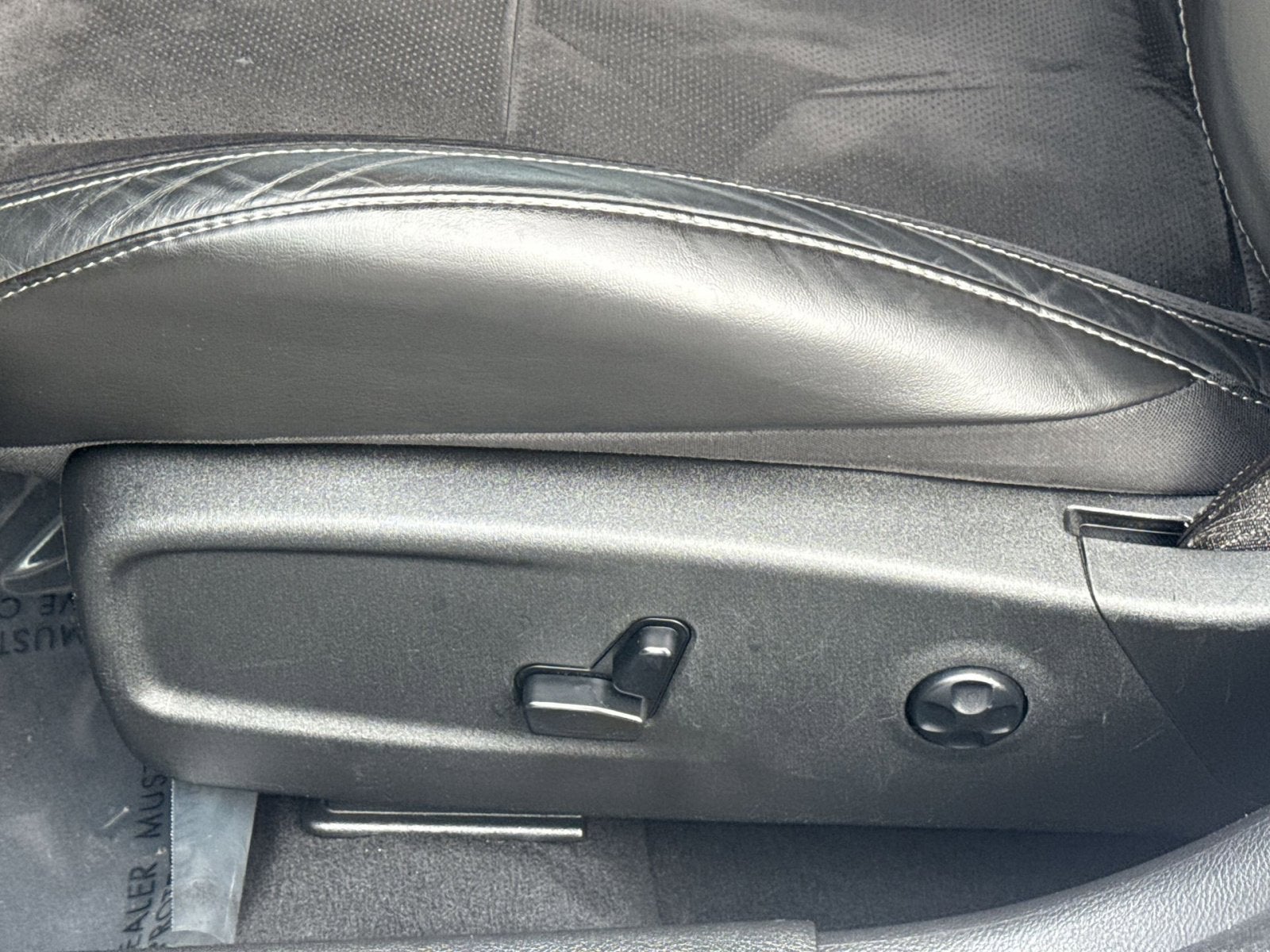 2020 Dodge Charger R/T