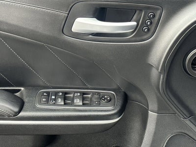 2020 Dodge Charger R/T